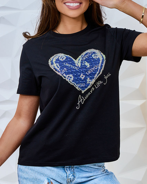 Royalfashion Темно-зелені жіночі високі елегантні черевики