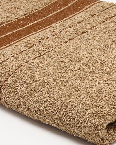 Royalfashion Bathroom Towel