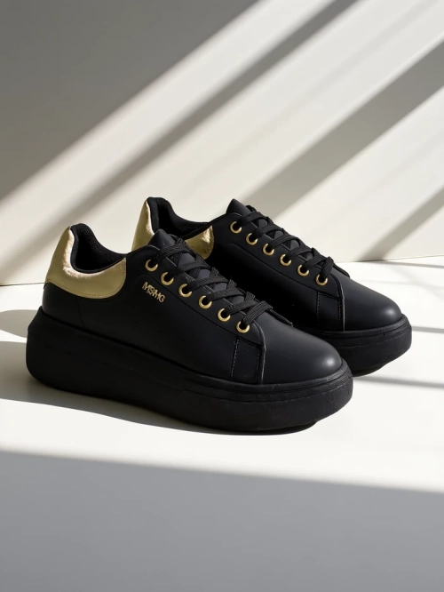 Royalfashion Жіночі кросівки Ofetorie