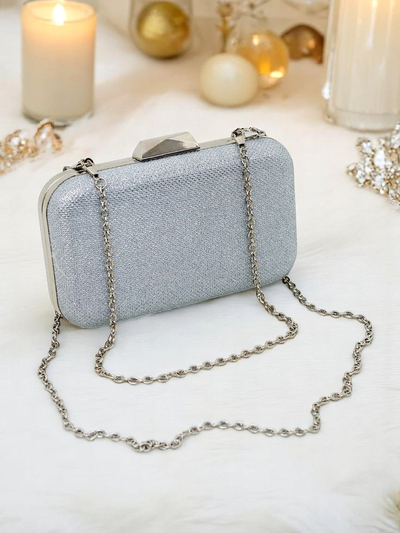 Royalfashion Celeste Glow Damen Clutch