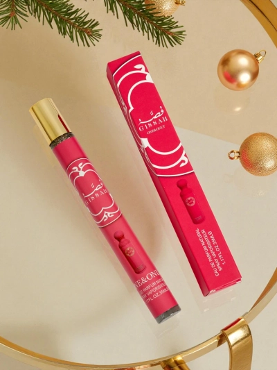 Inspirierte Damen Eau de Parfum Gissah