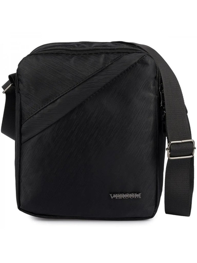 Royalfashion Herren Urban Bauchtasche Urban Track