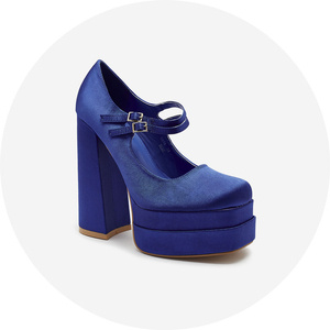 blau || kobaltreich