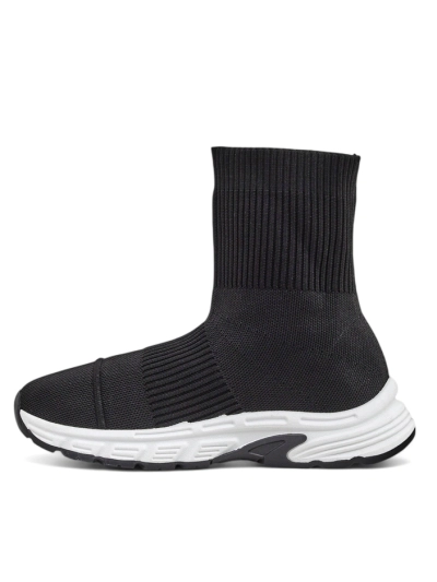 Royalfashion Sports High Damen Sneakers Leriot