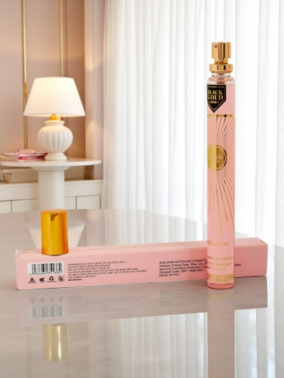 Inspirierte Eau de Parfum für Damen Queen
