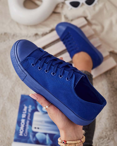 Жіночі спортивні кросівки Royalfashion Hirri