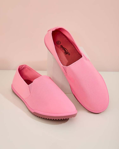 Жіночі кросівки Royalfashion Mellia