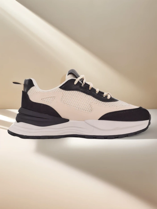 Royalfashion Жіночі спортивні туфлі Pasiof