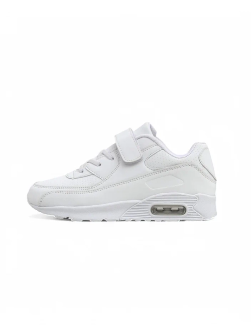 Royalfashion дитячі спортивні черевики Afrel