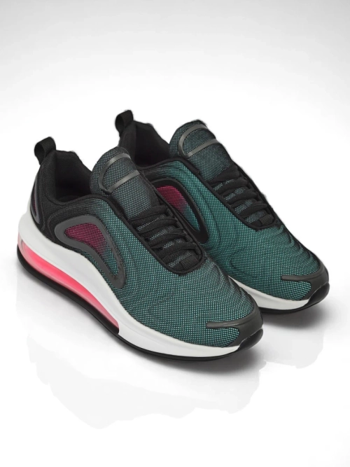 Royalfashion Спортивні жіночі кросівки Active Blend