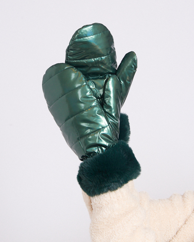 Royalfashion Damen Handschuhe