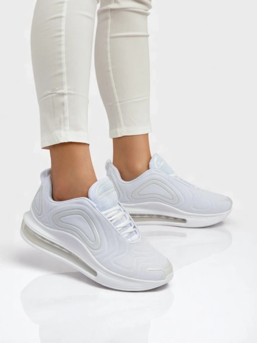 Royalfashion Спортивні жіночі кросівки Active Blend