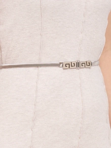 Silber