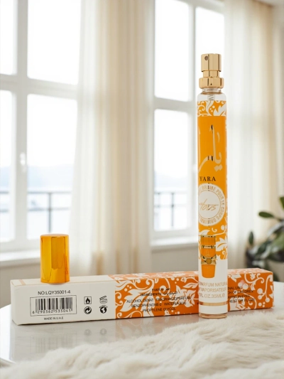 Inspirierte Damen Eau de Parfum Arab Orange