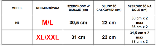 Темно-синій мереживний бралет - Нижня білизна
