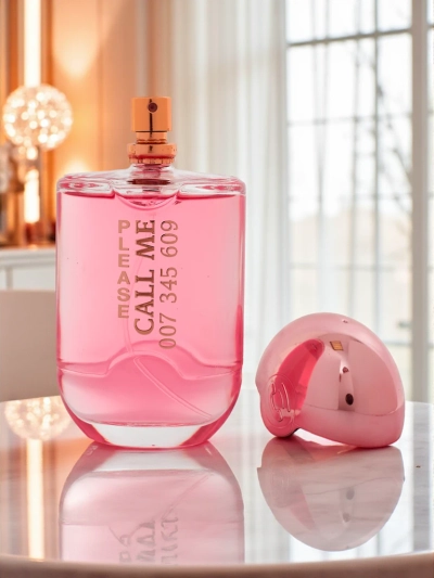 Inspirierte Eau de Parfum für Damen Call Me Please