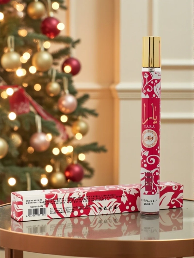 Inspirierte Damen Eau de Parfum Arab Candy