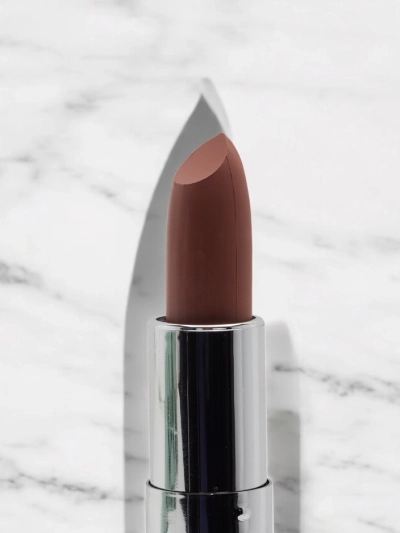 Luxelux Matt Lippenstift 03 4g