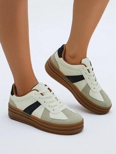 Royalfashion Жіночі спортивні кросівки Enfire