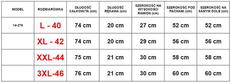 Ärmelloses Herrenhemd aus Baumwolle, marineblau - Kleidung
