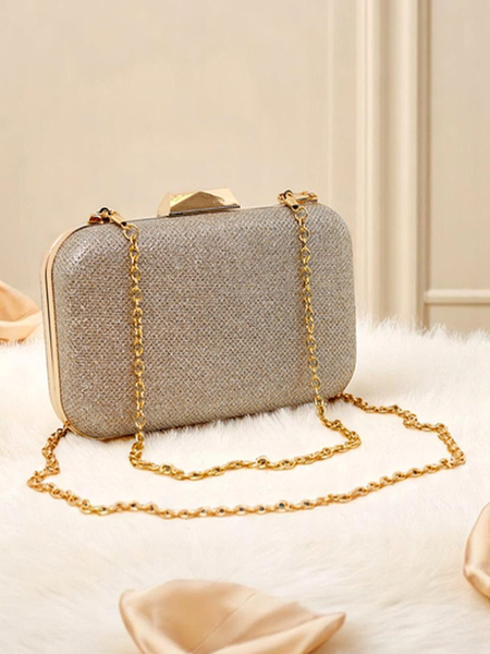 Royalfashion Celeste Glow Damen Umschlagtasche