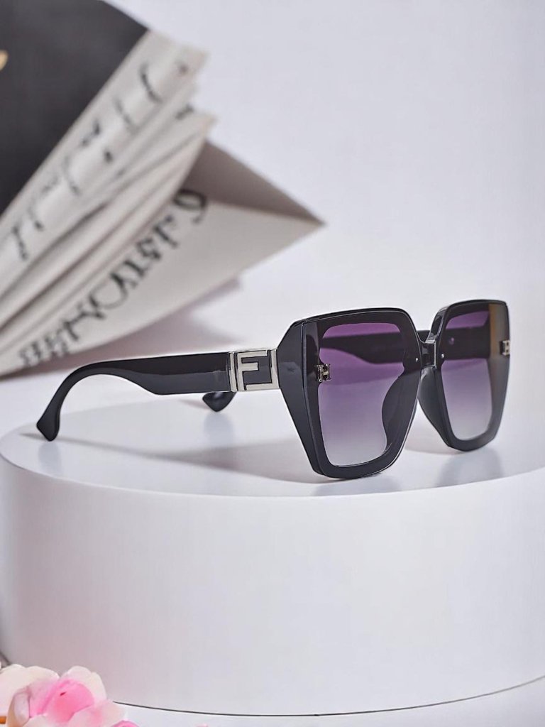 Royalfashion Delora Sonnenbrille