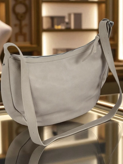 Royalfashion Велика жіноча сумка з екошкіри shopper Arla Cove