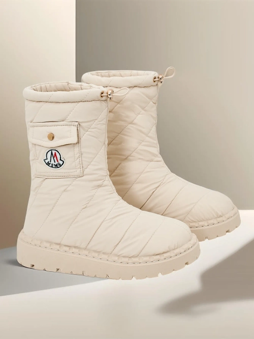 Жіночі сніжні чоботи Royalfashion Eloig