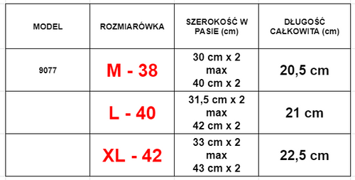 Бежеві жіночі безшовні труси