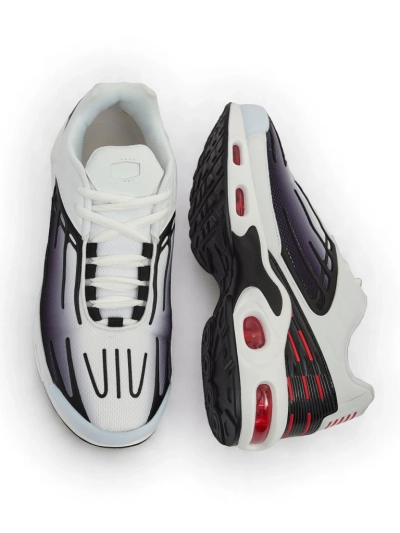 Royalfashion Sportliche Damen Sneaker Urban Motion