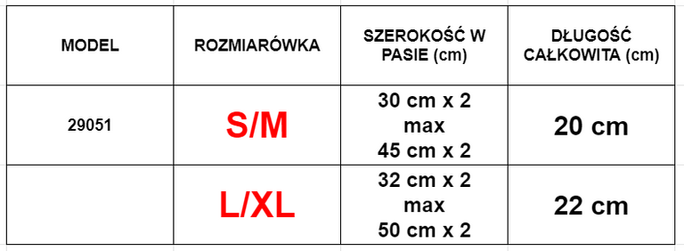 Rosa Spitzenstring der Frauen - Unterwäsche