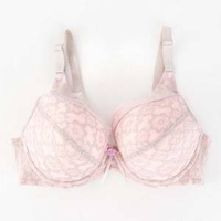 Hellgrau || Hellrosa || rosa || taubengrau