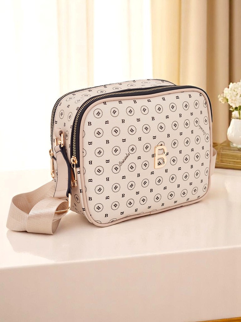 Marcona Handtasche Kaufen Online KoRo Marcona Mandeln Mit Rosmarin