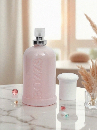 Inspiriertes Eau de Parfum für Damen Bozzs