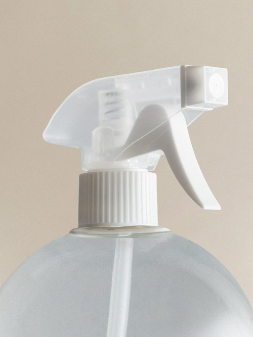 Royalfashion Спрей для кімнати - ароматизатор повітря EYFEL Lily of the Valley