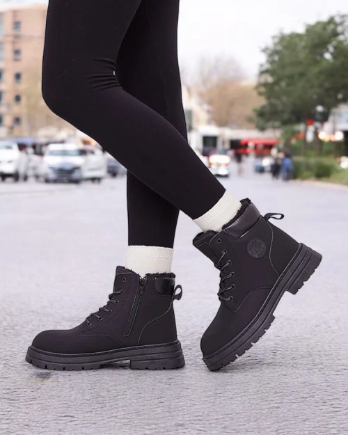 Жіночі капці Royalfashion Denvelier