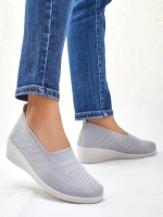 Світло-сірий