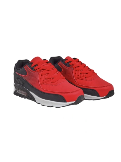Royalfashion Дитяче спортивне взуття Erbell