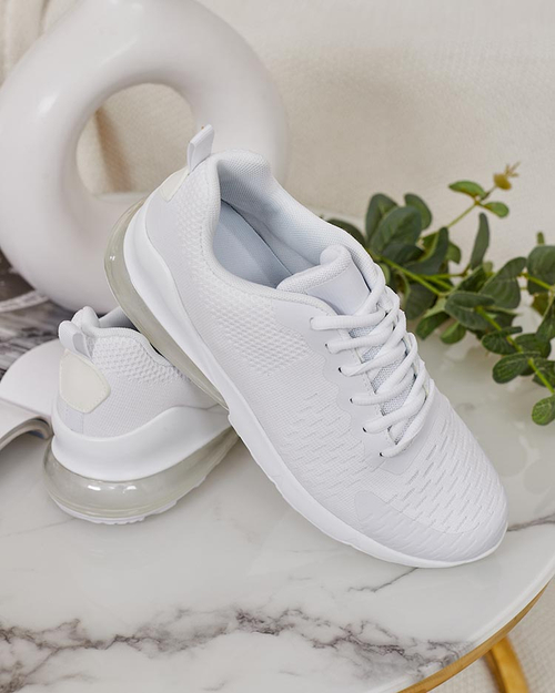 Royalfashion Жіночі спортивні кросівки Eseltta