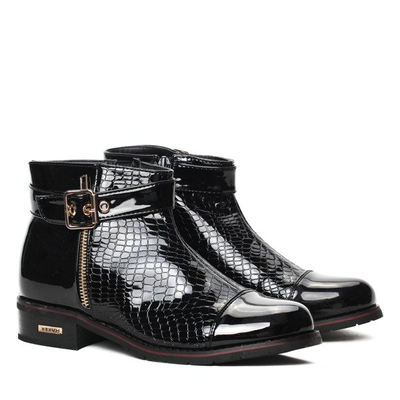 MYMEMORY WARNING: YOU USED ALL AVAILABLE FREE TRANSLATIONS FOR TODAY. NEXT AVAILABLE IN 21 HOURS 12 MINUTES 09 SECONDSVISIT HTTPS://MYMEMORY.TRANSLATED.NET/DOC/USAGELIMITS.PHP TO TRANSLATE MORE