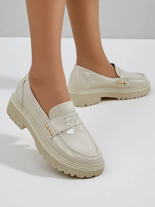 Royalfashion Жіночі мокасини Atti