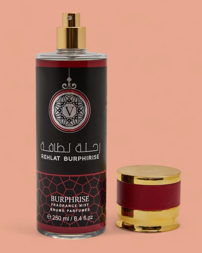 Burphrise Rehlat Körperspray 250 ml