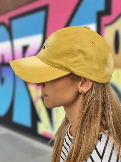 Royalfashion Kappe Paris 1976