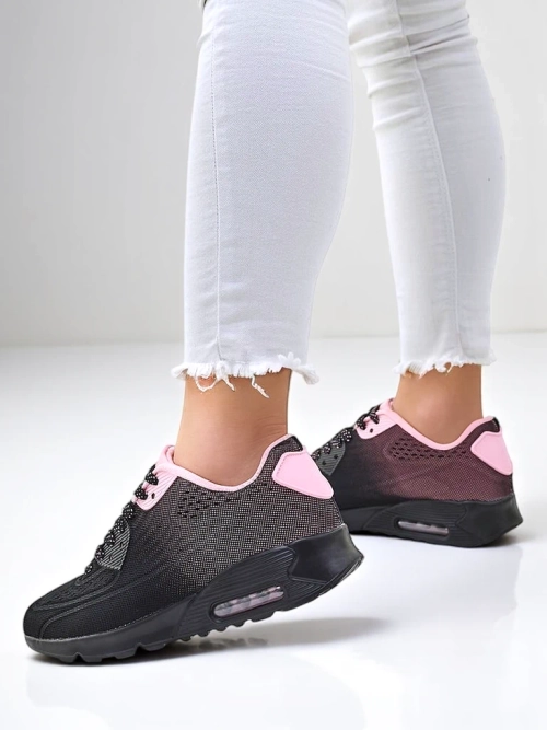 Royalfashion Жіночі спортивні кросівки Estava