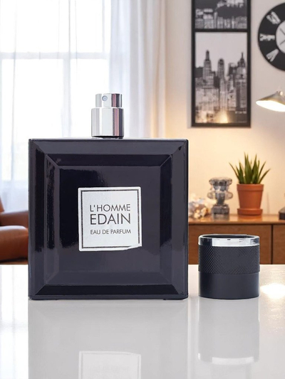 Inspirierte Eau de Parfum für Herren L'HOMME EDAIN