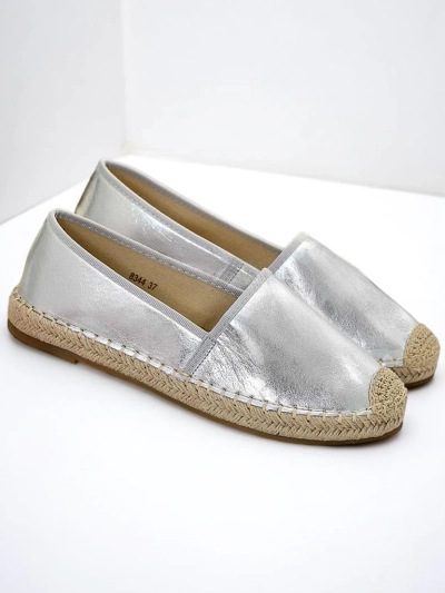 Royalfashion Damen Dimalle Espadrilles