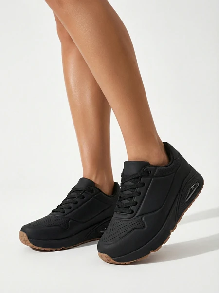 Royalfashion Damensportschuhe Aterre