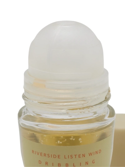 Deodorant-Antitranspirant Roll-On 50 ml