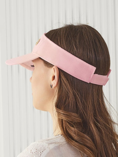 Royalfashion Sonnenblende Breeze Shade