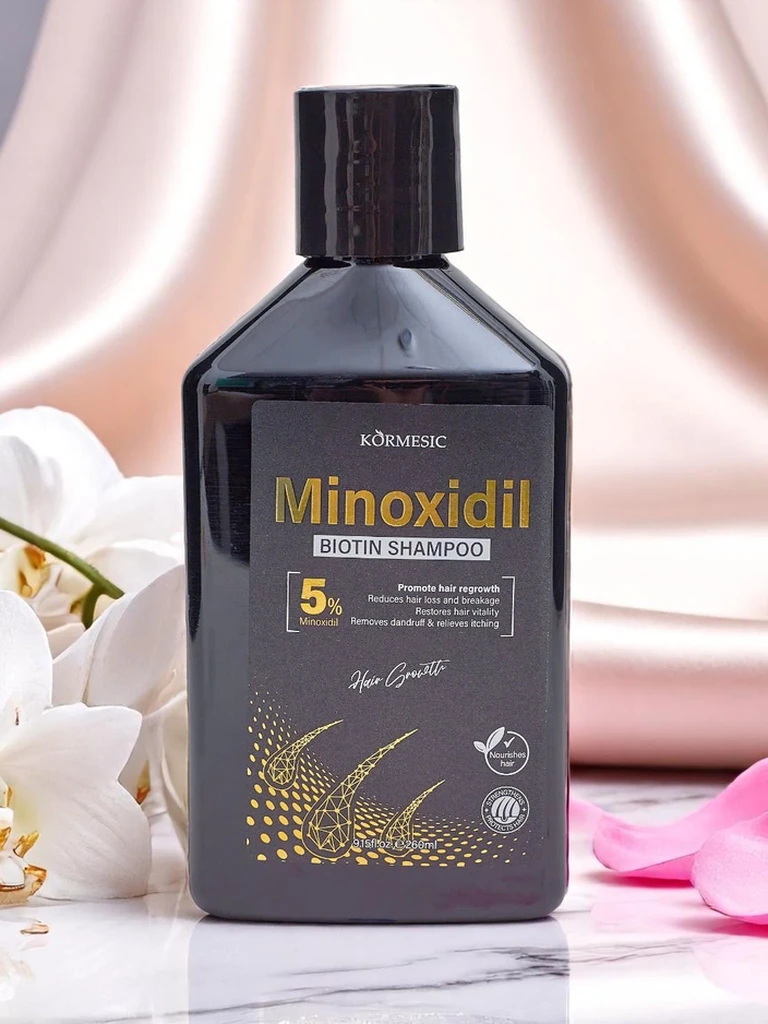 Sadoer Haarmaske mit Kollagen